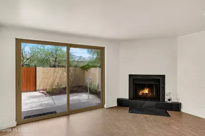 2860 N Beverly Avenue, Tucson, AZ 85712 - Photo 4
