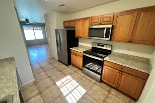 1309 W Cedar St, Tucson, AZ 85745 - Photo 8