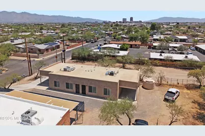 1309 W Cedar Street, Tucson, AZ 85745 - Photo 20
