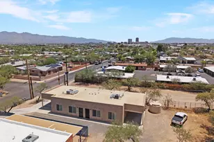 1309 W Cedar St, Tucson, AZ 85745 - Photo 20