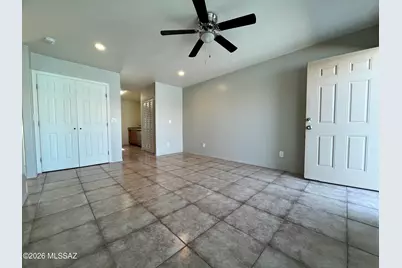 1309 W Cedar Street, Tucson, AZ 85745 - Photo 2