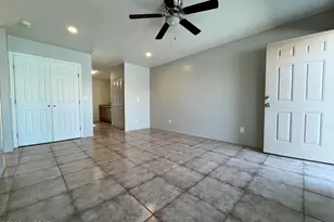 1309 W Cedar St, Tucson, AZ 85745 - Photo 2