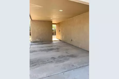 1309 W Cedar Street, Tucson, AZ 85745 - Photo 18