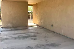 1309 W Cedar St, Tucson, AZ 85745 - Photo 18