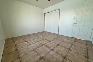 1309 W Cedar St, Tucson, AZ 85745 - Photo 16