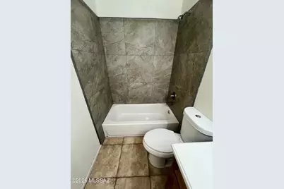 1309 W Cedar Street, Tucson, AZ 85745 - Photo 12