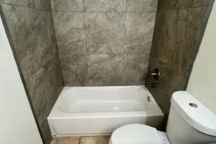 1309 W Cedar St, Tucson, AZ 85745 - Photo 12