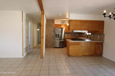 2804 Hidden Glen, Safford, AZ 85546 - Photo 6