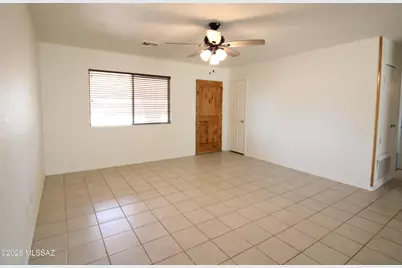 2804 Hidden Glen, Safford, AZ 85546 - Photo 12
