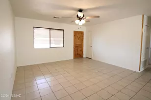 2804 Hidden Glen, Safford, AZ 85546 - Photo 12