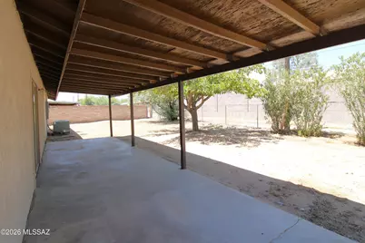 2804 Hidden Glen, Safford, AZ 85546 - Photo 24