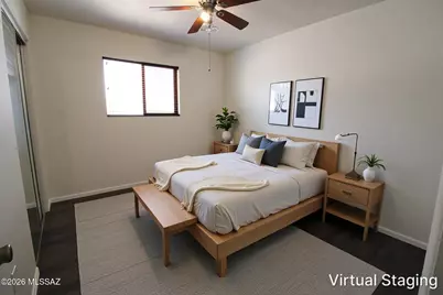 2804 Hidden Glen, Safford, AZ 85546 - Photo 18