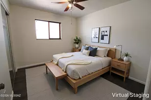 2804 Hidden Glen, Safford, AZ 85546 - Photo 18