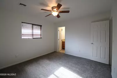 2804 Hidden Glen, Safford, AZ 85546 - Photo 14