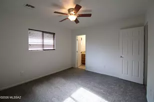 2804 Hidden Glen, Safford, AZ 85546 - Photo 14