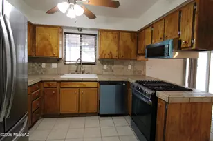 2804 Hidden Glen, Safford, AZ 85546 - Photo 4