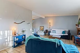 542 N Avenida de Suenos, Tucson, AZ 85745 - Photo 8