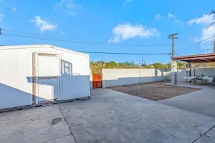 542 N Avenida de Suenos, Tucson, AZ 85745 - Photo 32