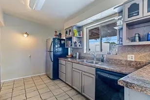 542 N Avenida de Suenos, Tucson, AZ 85745 - Photo 20