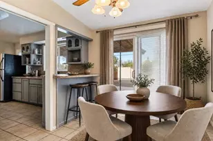 542 N Avenida de Suenos, Tucson, AZ 85745 - Photo 22