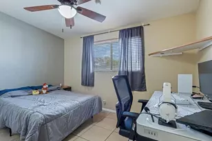 542 N Avenida de Suenos, Tucson, AZ 85745 - Photo 10