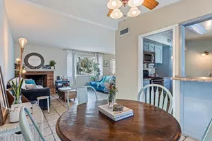 542 N Avenida de Suenos, Tucson, AZ 85745 - Photo 24