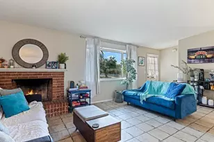542 N Avenida de Suenos, Tucson, AZ 85745 - Photo 6