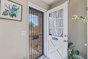 542 N Avenida de Suenos, Tucson, AZ 85745 - Photo 4