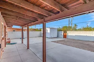 542 N Avenida de Suenos, Tucson, AZ 85745 - Photo 30