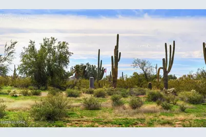 7330 N Sandario Road #3, Tucson, AZ 85743 - Photo 6