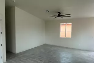 827 E 33rd St, Tucson, AZ 85713 - Photo 6