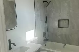 827 E 33rd St, Tucson, AZ 85713 - Photo 10