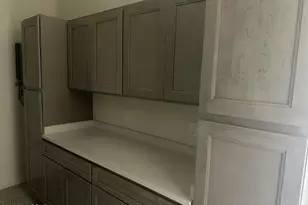 827 E 33rd St, Tucson, AZ 85713 - Photo 8