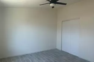 827 E 33rd St, Tucson, AZ 85713 - Photo 12