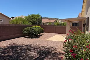 8095 W Cottonwood Wash Wy, Marana, AZ 85743 - Photo 18