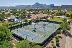 8095 W Cottonwood Wash Wy, Marana, AZ 85743 - Photo 30