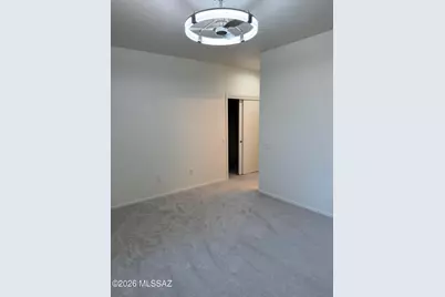 8095 W Cottonwood Wash Way, Marana, AZ 85743 - Photo 16