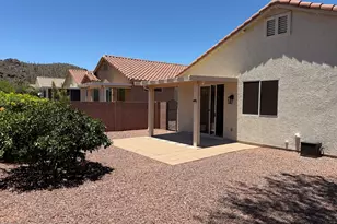 8095 W Cottonwood Wash Wy, Marana, AZ 85743 - Photo 20