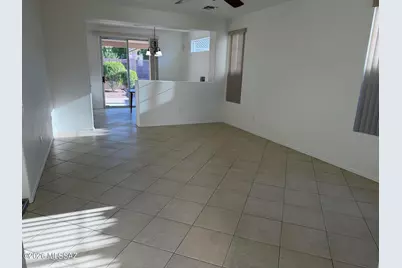 8095 W Cottonwood Wash Way, Marana, AZ 85743 - Photo 8
