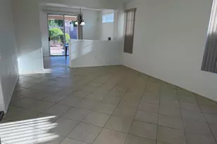 8095 W Cottonwood Wash Wy, Marana, AZ 85743 - Photo 8