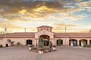 8095 W Cottonwood Wash Wy, Marana, AZ 85743 - Photo 22