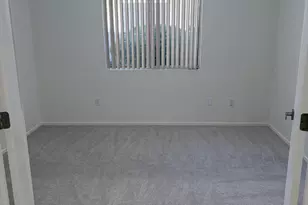 8095 W Cottonwood Wash Wy, Marana, AZ 85743 - Photo 10