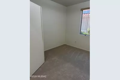 8095 W Cottonwood Wash Way, Marana, AZ 85743 - Photo 12