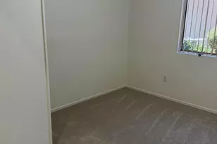 8095 W Cottonwood Wash Wy, Marana, AZ 85743 - Photo 12