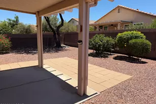8095 W Cottonwood Wash Wy, Marana, AZ 85743 - Photo 6