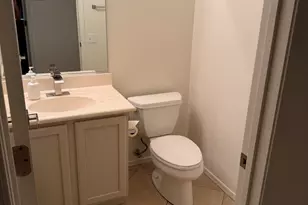 8095 W Cottonwood Wash Wy, Marana, AZ 85743 - Photo 14