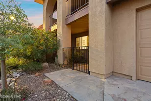 5625 N Camino De La Noche, Tucson, AZ 85718 - Photo 10