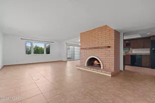5625 N Camino De La Noche, Tucson, AZ 85718 - Photo 12
