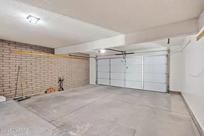 5625 N Camino De La Noche, Tucson, AZ 85718 - Photo 42