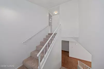 5625 N Camino De La Noche, Tucson, AZ 85718 - Photo 30